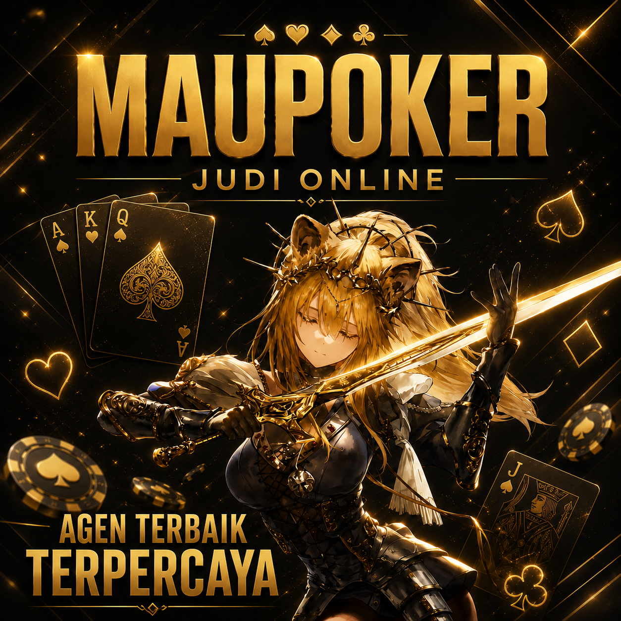 IDN POKER ♠ Daftar Judi Poker Online Di Agen Terbaik Dan Terpercaya Resmi